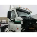 FREIGHTLINER CASCADIA 125 CAB thumbnail 4