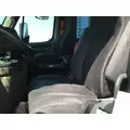 FREIGHTLINER CASCADIA 125 CAB thumbnail 9