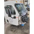 FREIGHTLINER CASCADIA 125 CAB thumbnail 7