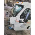 FREIGHTLINER CASCADIA 125 CAB thumbnail 8