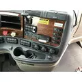 FREIGHTLINER CASCADIA 125 CAB thumbnail 16