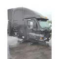 FREIGHTLINER CASCADIA 125 CAB thumbnail 23