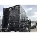 FREIGHTLINER CASCADIA 125 CAB thumbnail 3