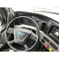 FREIGHTLINER CASCADIA 125 CAB thumbnail 15