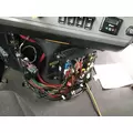 FREIGHTLINER CASCADIA 125 CAB thumbnail 17