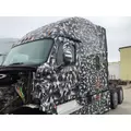 FREIGHTLINER CASCADIA 125 CAB thumbnail 2