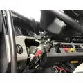 FREIGHTLINER CASCADIA 125 CAB thumbnail 23