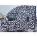 FREIGHTLINER CASCADIA 125 CAB thumbnail 25