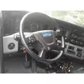 FREIGHTLINER CASCADIA 125 CAB thumbnail 33