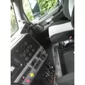 FREIGHTLINER CASCADIA 125 CAB thumbnail 37