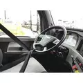 FREIGHTLINER CASCADIA 125 CAB thumbnail 8