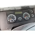 FREIGHTLINER CASCADIA 125 CAB thumbnail 14