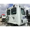 FREIGHTLINER CASCADIA 125 CAB thumbnail 3