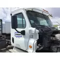 FREIGHTLINER CASCADIA 125 CAB thumbnail 4