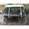 FREIGHTLINER CASCADIA 125 CAB thumbnail 14
