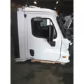FREIGHTLINER CASCADIA 125 CAB thumbnail 15
