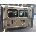 FREIGHTLINER CASCADIA 125 CAB thumbnail 16
