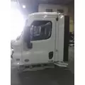 FREIGHTLINER CASCADIA 125 CAB thumbnail 17