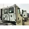 FREIGHTLINER CASCADIA 125 CAB thumbnail 3