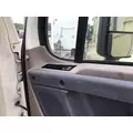 FREIGHTLINER CASCADIA 125 CAB thumbnail 6