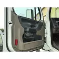 FREIGHTLINER CASCADIA 125 CAB thumbnail 9