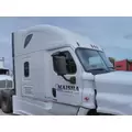 FREIGHTLINER CASCADIA 125 CAB thumbnail 1