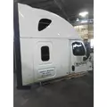 FREIGHTLINER CASCADIA 125 CAB thumbnail 17
