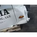 FREIGHTLINER CASCADIA 125 CAB thumbnail 18