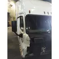FREIGHTLINER CASCADIA 125 CAB thumbnail 19