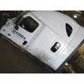 FREIGHTLINER CASCADIA 125 CAB thumbnail 20