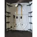 FREIGHTLINER CASCADIA 125 CAB thumbnail 21
