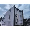 FREIGHTLINER CASCADIA 125 CAB thumbnail 4