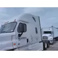 FREIGHTLINER CASCADIA 125 CAB thumbnail 5