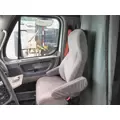 FREIGHTLINER CASCADIA 125 CAB thumbnail 7