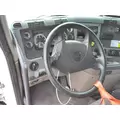 FREIGHTLINER CASCADIA 125 CAB thumbnail 9