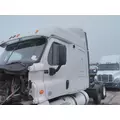 FREIGHTLINER CASCADIA 125 CAB thumbnail 1