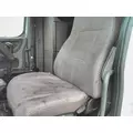 FREIGHTLINER CASCADIA 125 CAB thumbnail 10