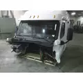 FREIGHTLINER CASCADIA 125 CAB thumbnail 12