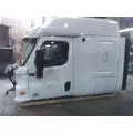 FREIGHTLINER CASCADIA 125 CAB thumbnail 13