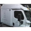 FREIGHTLINER CASCADIA 125 CAB thumbnail 15