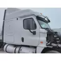 FREIGHTLINER CASCADIA 125 CAB thumbnail 4