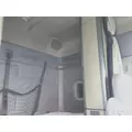 FREIGHTLINER CASCADIA 125 CAB thumbnail 7