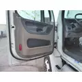 FREIGHTLINER CASCADIA 125 CAB thumbnail 8