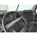 FREIGHTLINER CASCADIA 125 CAB thumbnail 9