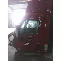 FREIGHTLINER CASCADIA 125 CAB thumbnail 10