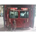 FREIGHTLINER CASCADIA 125 CAB thumbnail 11