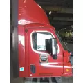 FREIGHTLINER CASCADIA 125 CAB thumbnail 12