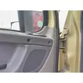 FREIGHTLINER CASCADIA 125 CAB thumbnail 11