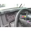 FREIGHTLINER CASCADIA 125 CAB thumbnail 14