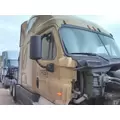 FREIGHTLINER CASCADIA 125 CAB thumbnail 4